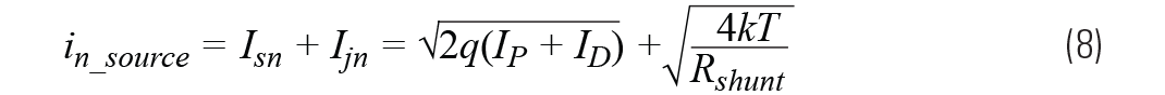 Equation 8