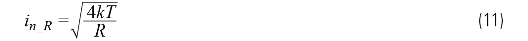 Equation 11