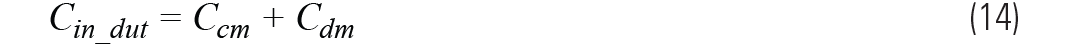Equation 14