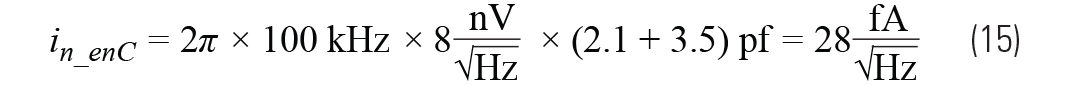 Equation 15
