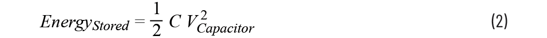 Equation 2