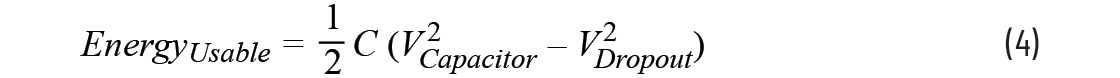 Equation 4