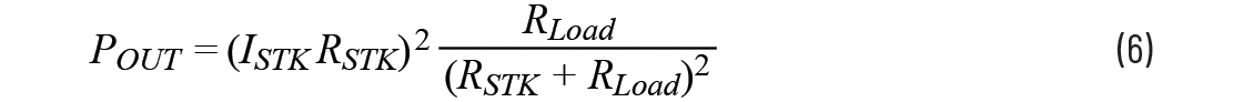 Equation 6