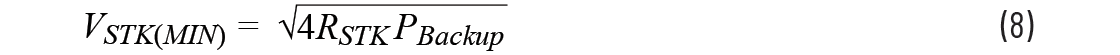 Equation 8