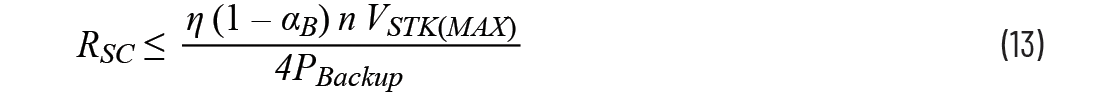 Equation 13