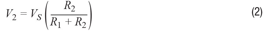 Equation 2