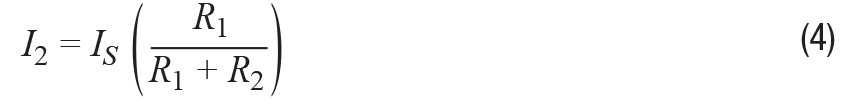 Equation 4
