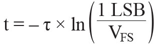 Equation 2