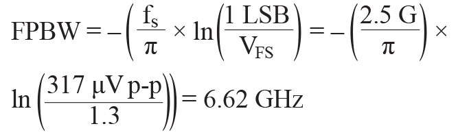 Equation 4
