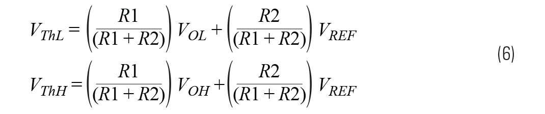 Equation 6