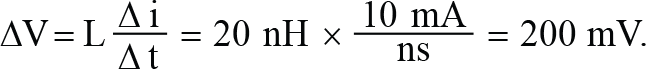 Equation 1
