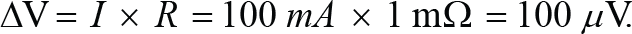 Equation 2