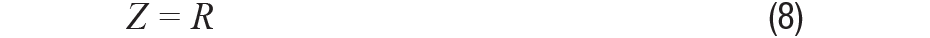 Equation 8