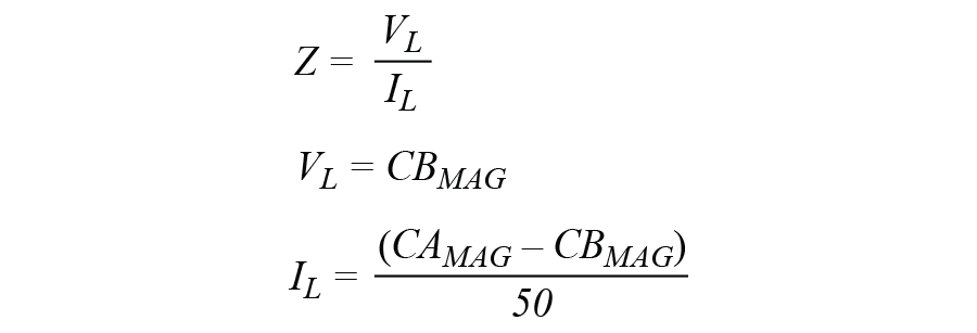 April 2019 StudentZone - Equation 1
