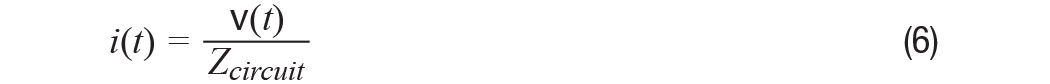 Equation 6