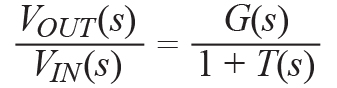 Equation 1