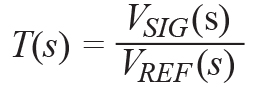 Equation 2