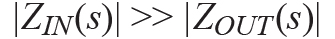 Equation 3