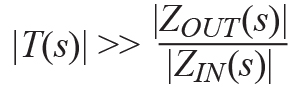 Equation 4