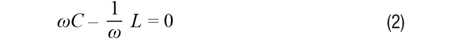 Equation 2