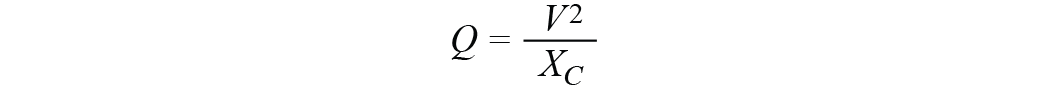 Equation 11