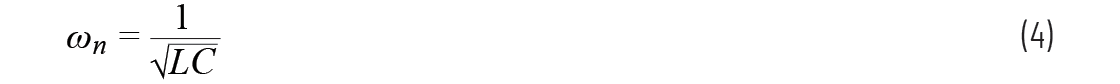 Equation 4