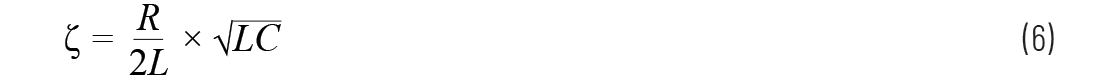 Equation 6