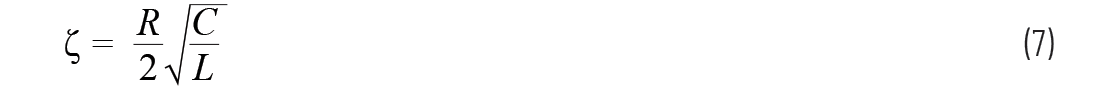 Equation 7