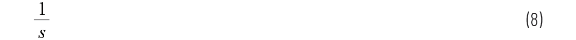 Equation 8
