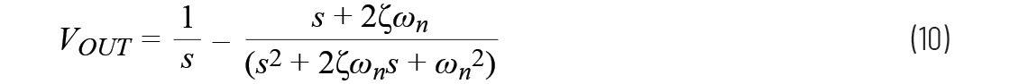 Equation 10