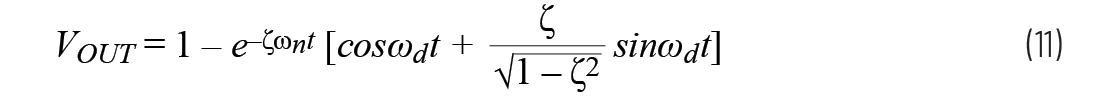 Equation 11