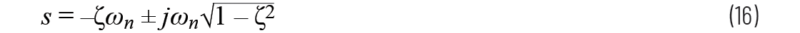 Equation 16