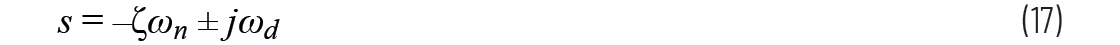Equation 17