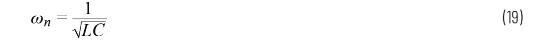 Equation 19