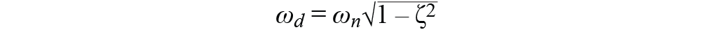 Equation 23
