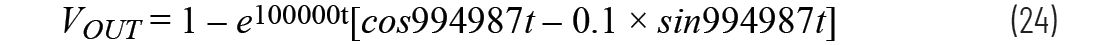 Equation 24