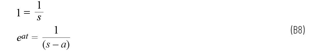 Equation B8