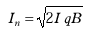 Equation 5
