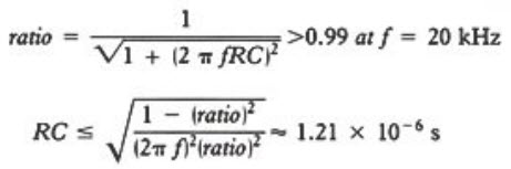 Equation 1