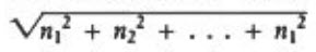Equation 2