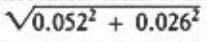 Equation 3