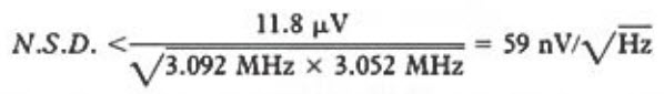 Equation 4