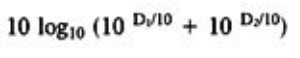 Equation 5