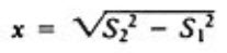 Equation 6