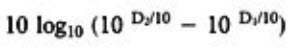 Equation 7