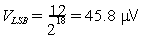 Equation 6