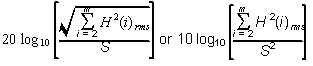 Equation 8