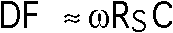 Equation 1