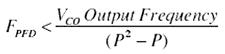 Equation 1