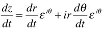 Equation 1